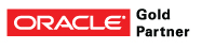 Oracle